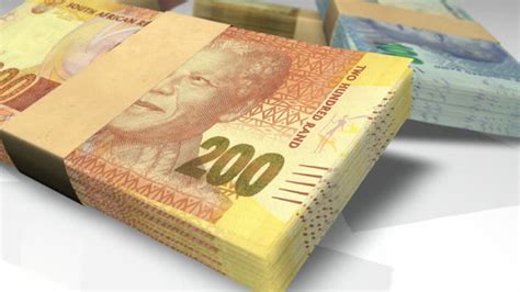 18000 rand to us dollar.